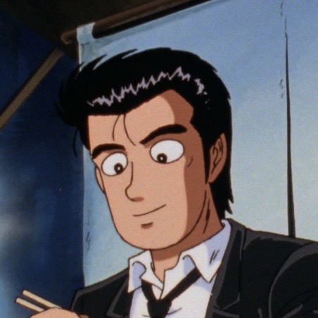 学部欄に全学部をつけて欲しいです